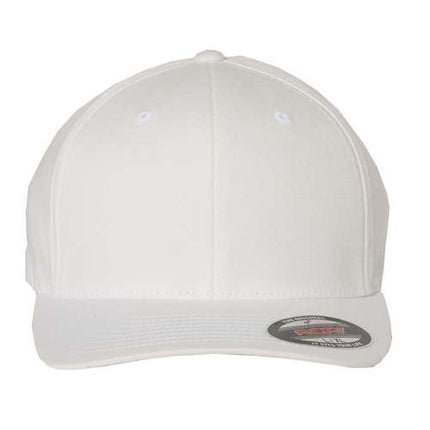 V-Flexfit® Cotton Twill Cap