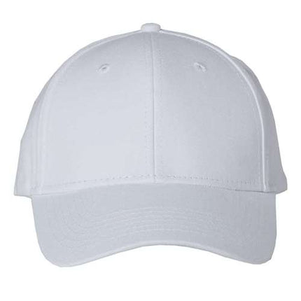 Chino Cap