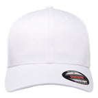 White / S/M