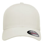 White / S/M