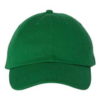 Kelly / Adjustable