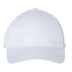 White / Adjustable