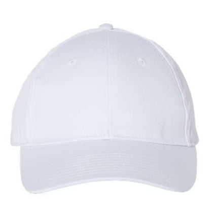 Lightweight Twill Cap