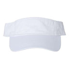 White / Adjustable