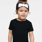 Black / 6M