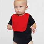 Black / NB