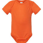 Orange / NB