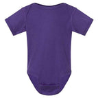 Purple / NB