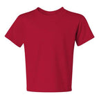 True Red / XS