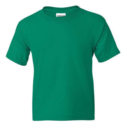 Gildan Youth DryBlend® T-Shirt - 8000B