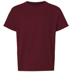 Maroon / XS
