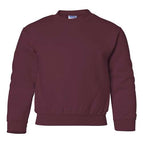 Maroon / XS