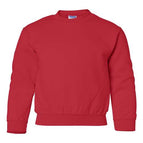 Red / XS