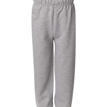 Youth NuBlend® Sweatpants