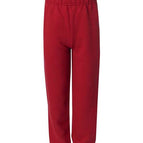 True Red / M