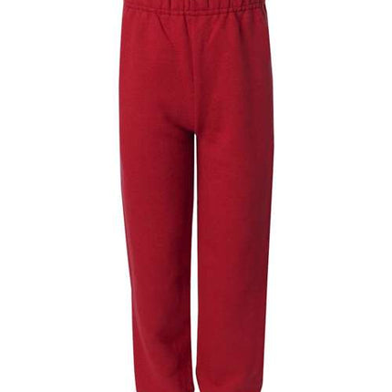 Youth NuBlend® Sweatpants