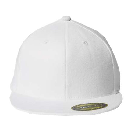 210® Flat Bill Cap