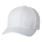 White / S/M