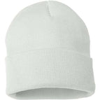 White / One Size