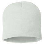 White / One Size