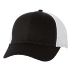 Black/ White / Adjustable