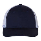 Navy/ White / Adjustable