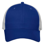 Royal/ White / Adjustable