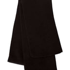 Black / One Size