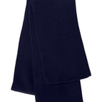 Navy / One Size