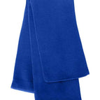 Royal / One Size