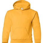 Gold / XS