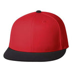 Red/ Black / S/M