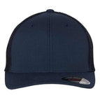 Navy / One Size