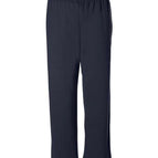 Navy / S