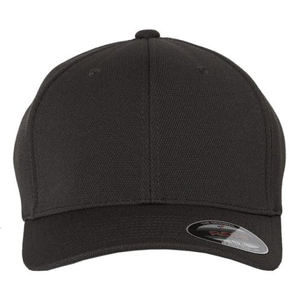 Flexfit Cool & Dry Sport Cap - 6597