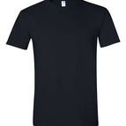 Black / XS