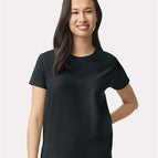 Black / XS