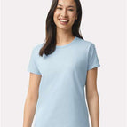 Light Blue / S