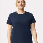 Navy / XS