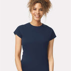 Navy / S