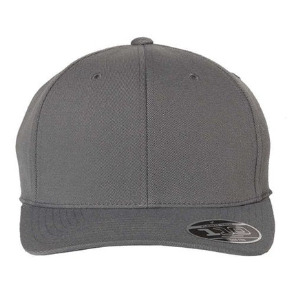 Flexfit 110® Pro-Formance® Cap - 110C