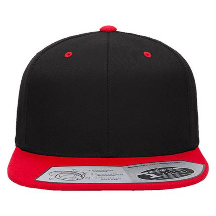 Flexfit 110® Snapback Cap - 110F