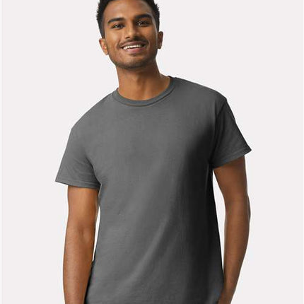 Gildan Men's Ultra Cotton® T-Shirt - 2000