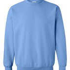 Carolina Blue / S