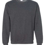 Dark Heather / XS