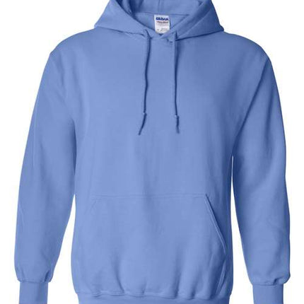Gildan Unisex Heavy Blend™ Hooded Sweatshirt - 18500