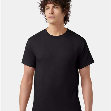 Champion Men's Classic T-Shirt - T425
