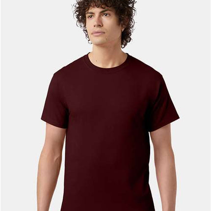 Champion Men's Classic T-Shirt - T425