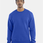 Royal Blue / S