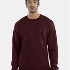 Maroon / S